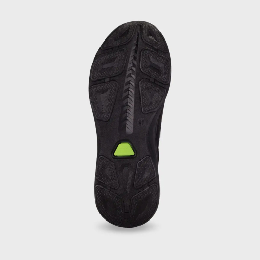 LAYLA-G Kadın Ayakkabı Siyah - 4