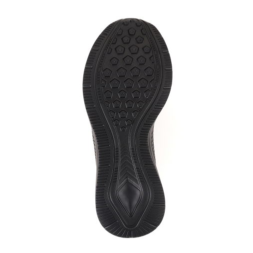 LENA-G Kadın Ayakkabı Siyah - 7