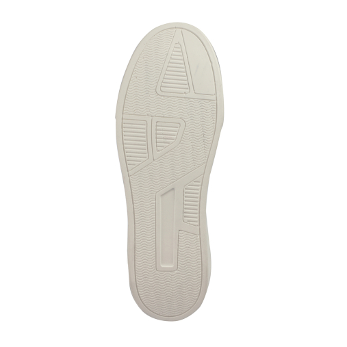 Forelli LEON-G Comfort Erkek Ayakkabı Lacivert - 7