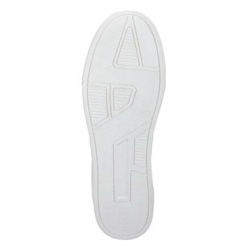 Forelli LEON-G Comfort Erkek Ayakkabı Siyah - 7