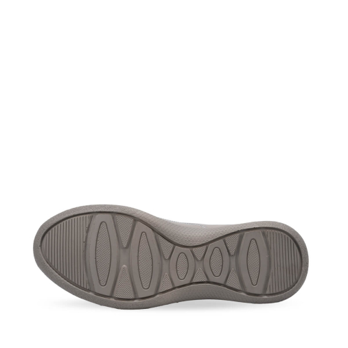 LIFE-G Comfort Kadın Ayakkabı Stone - 4