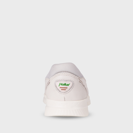 LILYUM-G Comfort Kadın Ayakkabı Ekru - 3