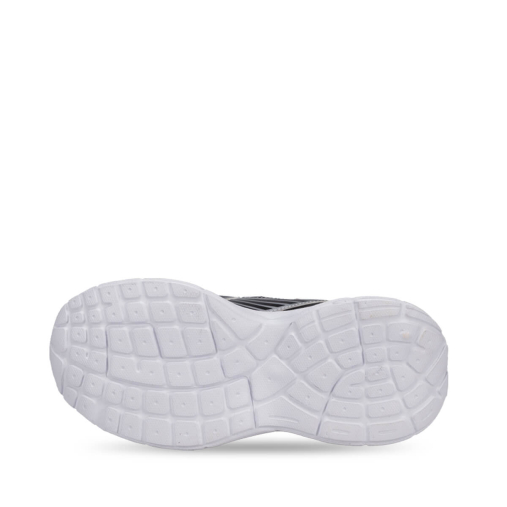 MARS Çocuk Ayakkabı Gri - 6