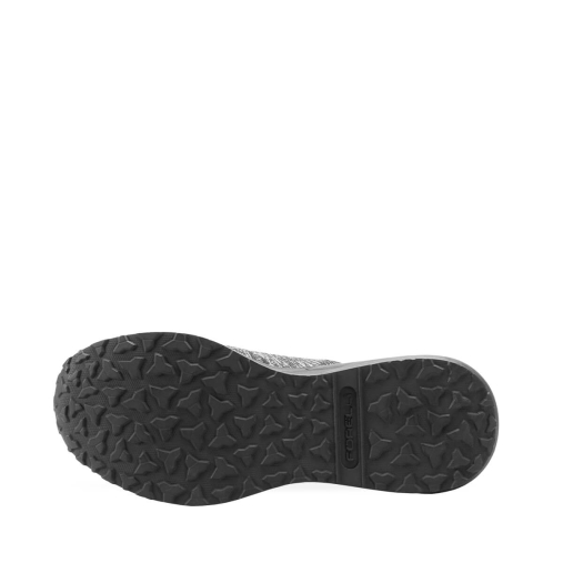 MITA-G Kadın Ayakkabı Siyah - 4