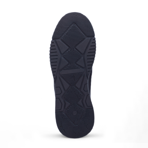Forelli MONS-G Comfort Erkek Ayakkabı Lacivert - 7