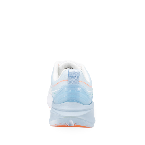 NEIL Kadın Ayakkabı Beyaz - 3