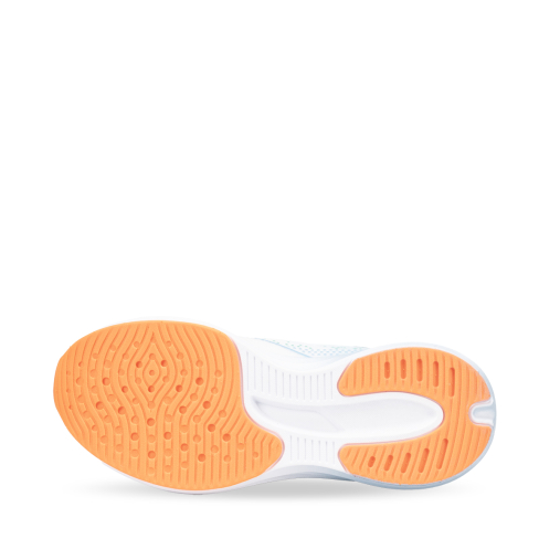 NEIL Kadın Ayakkabı Beyaz - 4