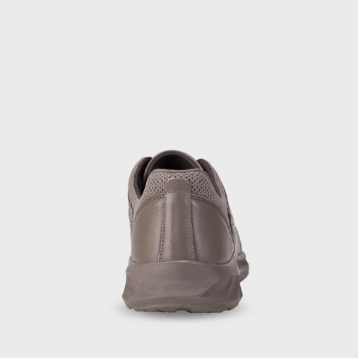 Forelli NERTON-H Comfort Erkek Ayakkabı Stone - 3