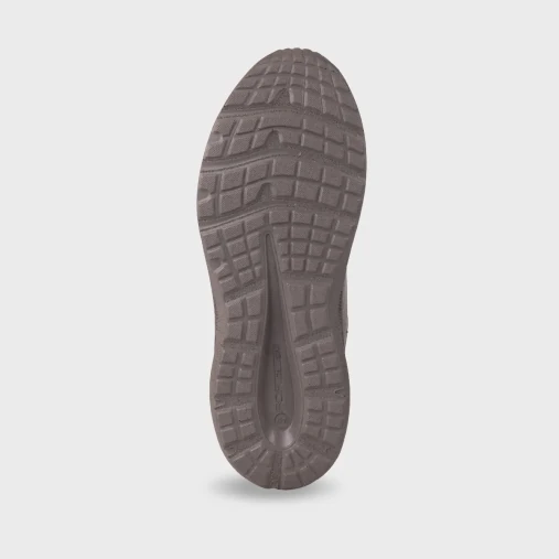 Forelli NERTON-H Comfort Erkek Ayakkabı Stone - 4