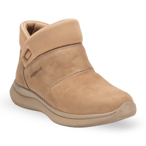 NORA-G Kadın Bot Kum - 2