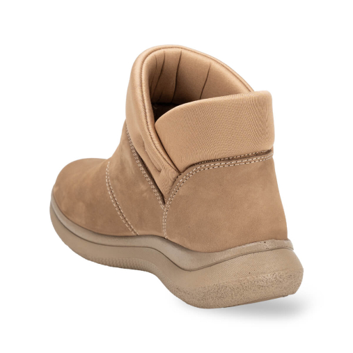 NORA-G Kadın Bot Kum - 3