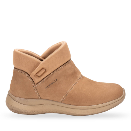 NORA-G Kadın Bot Kum - 1