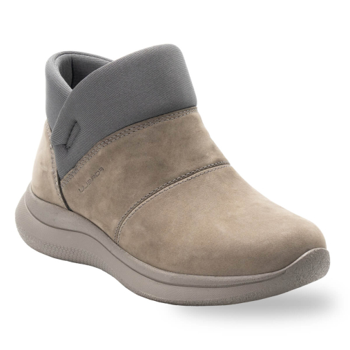 NORA-G Kadın Bot Stone - 2