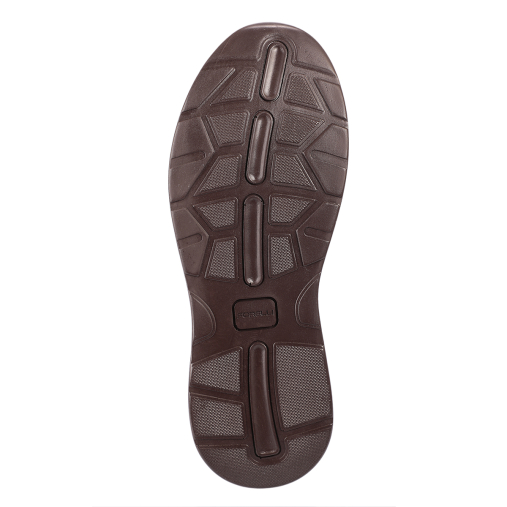 Forelli NOVA-H Comfort Erkek Ayakkabı Kum - 7