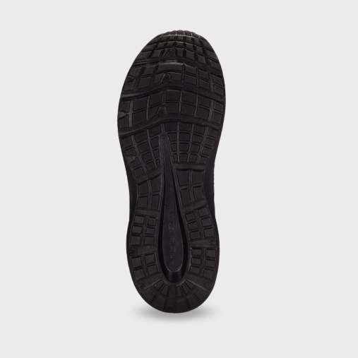 PAVEL-G Erkek Ayakkabı Siyah - 4