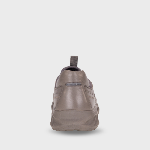 PAVEL-G Erkek Comfort Ayakkabı Stone - 3