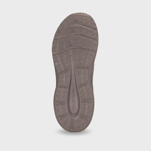 PAVEL-G Erkek Ayakkabı Stone - 4