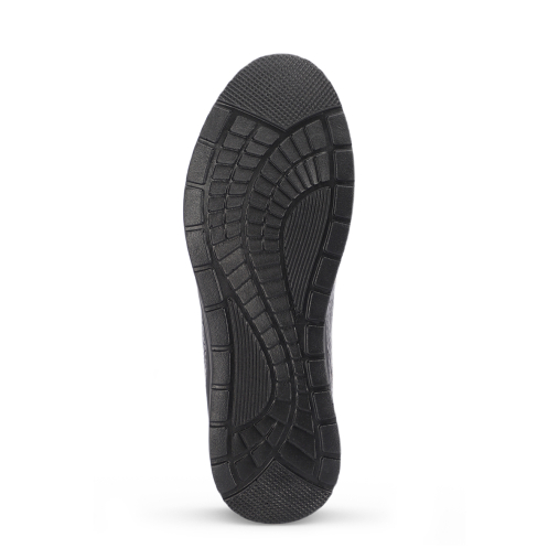 PINK-H Kadın Ayakkabı Füme / Chicago - 4