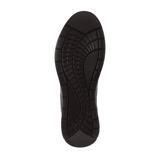 Forelli PINK-H Comfort Kadın Ayakkabı Kahve - 5