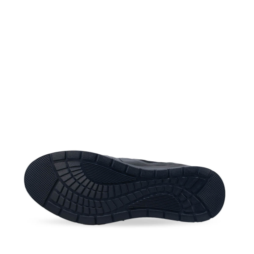 Forelli PINK-H Comfort Kadın Ayakkabı Lacivert - 4