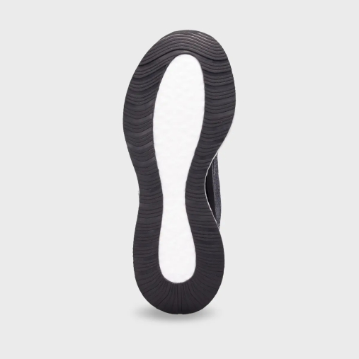 PLATO Erkek Ayakkabı Füme - 4