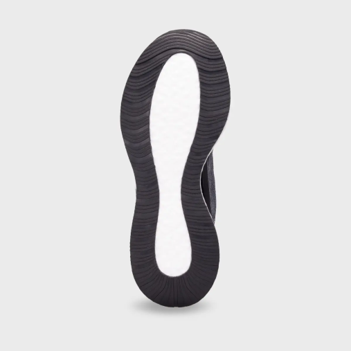 PLATO Erkek Ayakkabı Füme - 4