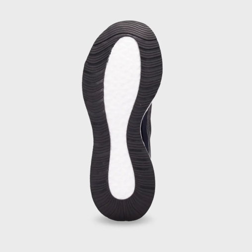 PLATO Erkek Ayakkabı Siyah - 4