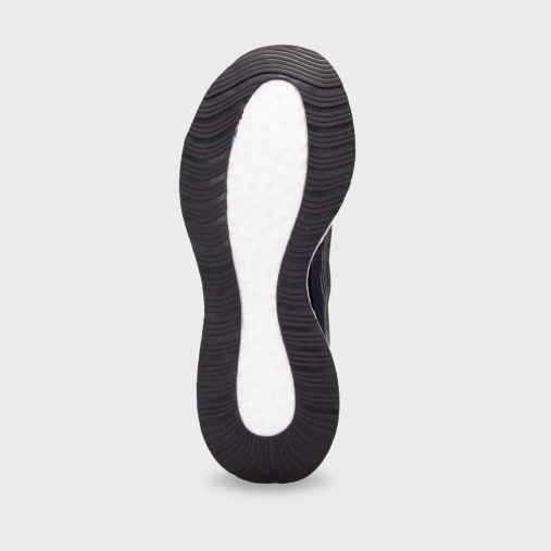 PLATO Erkek Ayakkabı Siyah - 4