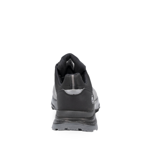 Forelli POYRAZ-G Erkek Outdoor Ayakkabı Füme - 3