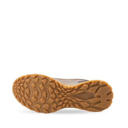 POYRAZ-G Erkek Waterproof Ayakkabı Kum - 4