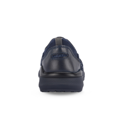 RIBA-G Comfort Kadın Ayakkabı Lacivert - 3