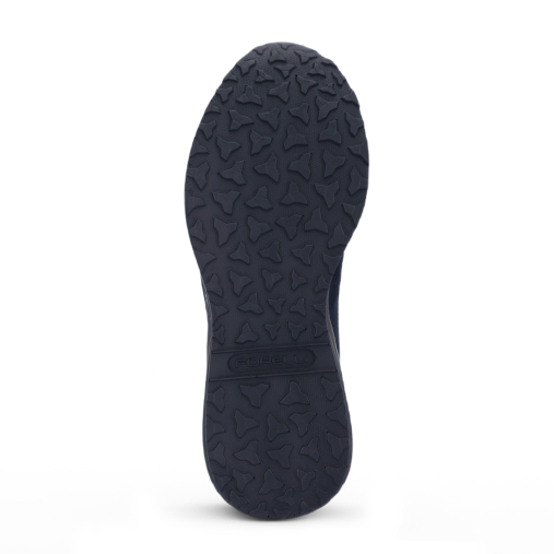 RIBA-G Kadın Ayakkabı Lacivert - 4