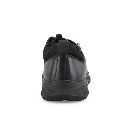 Forelli RITA-H Kadın Comfort Ayakkabı Siyah - 3