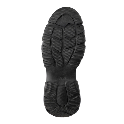 Forelli ROPER-G Kadın Bot Kahve - 7