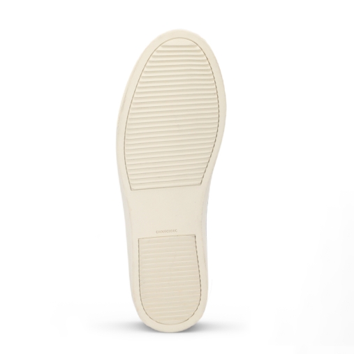 Forelli SALINA-G Comfort Kadın Ayakkabı Siyah - 4