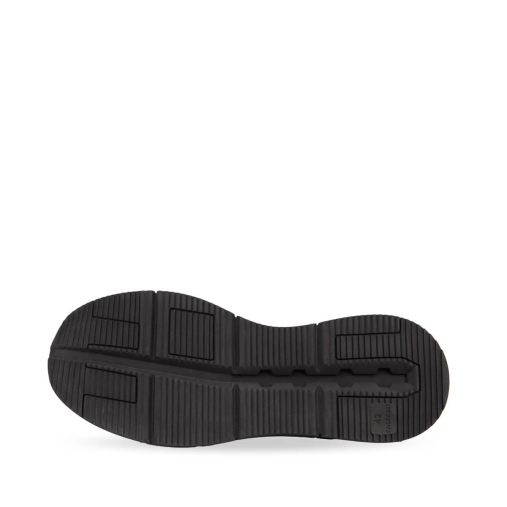 Forelli SALTUK-G Comfort Erkek Ayakkabı Siyah - 4