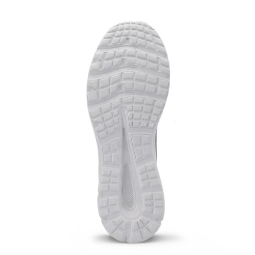 SAMA-G Erkek Ayakkabı Füme - 5