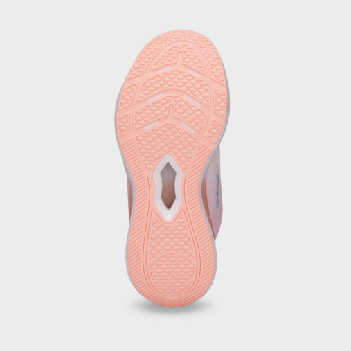 SERENITY Kadın Ayakkabı Beyaz - 4