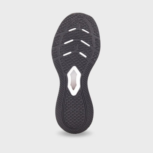 SERENITY Kadın Ayakkabı Gri - 4