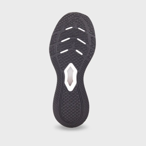 SERENITY Kadın Ayakkabı Gri - 4