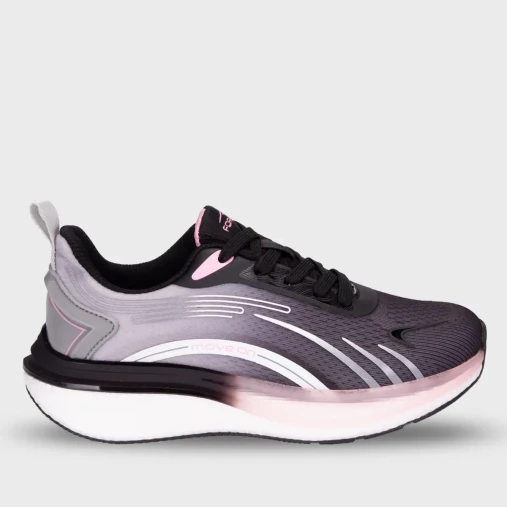 SERENITY Kadın Ayakkabı Lila 