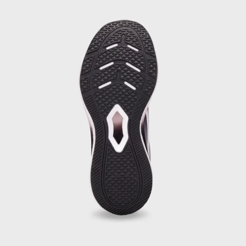 SERENITY Kadın Ayakkabı Lila - 4