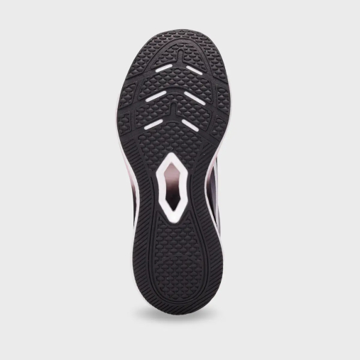 SERENITY Kadın Ayakkabı Lila - 4