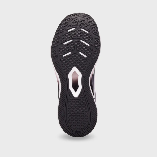 SERENITY Kadın Ayakkabı Lila - 4