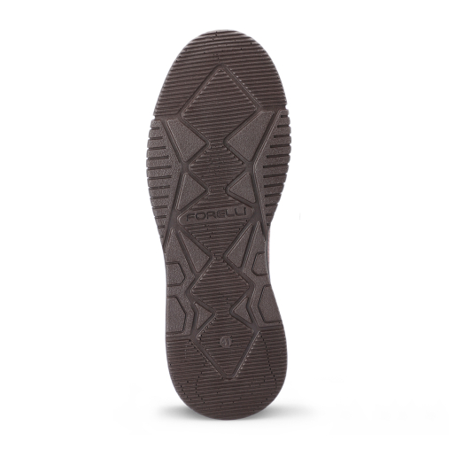 Forelli SOREL-G Comfort Erkek Ayakkabı Cappuccino - 5