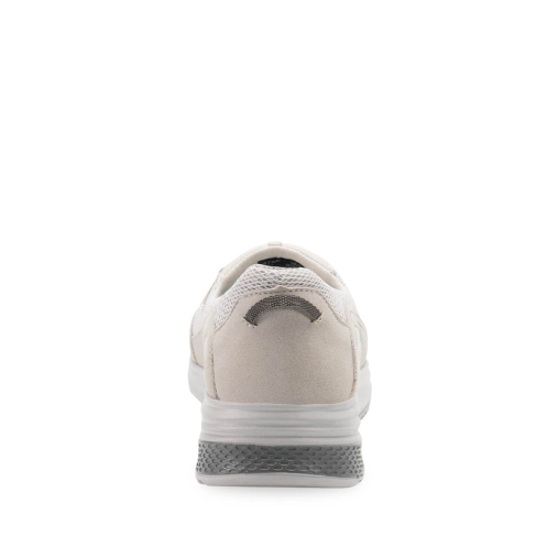 STAR-G Kadın Ayakkabı Buz Gri - 3