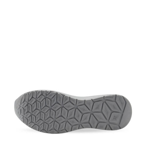 STAR-G Kadın Ayakkabı Buz Gri - 4