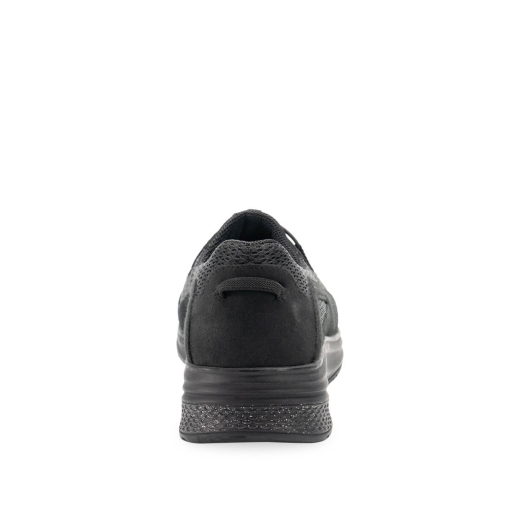 STAR-G Kadın Ayakkabı Siyah - 3