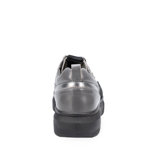 Forelli STYLE-G Comfort Kadın Ayakkabı Stone - 3