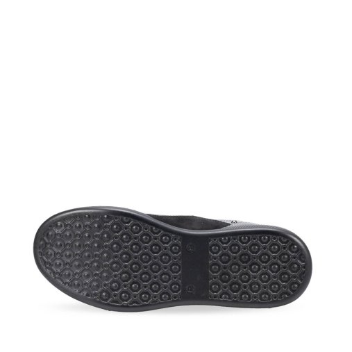 Forelli STYLE-G Comfort Kadın Ayakkabı Stone - 4